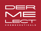 Dermelect